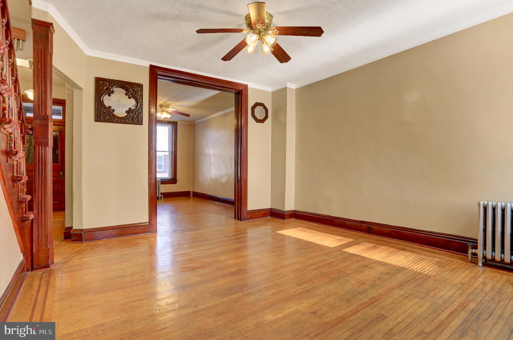 PRINCESS/BELVIDERE - Residential