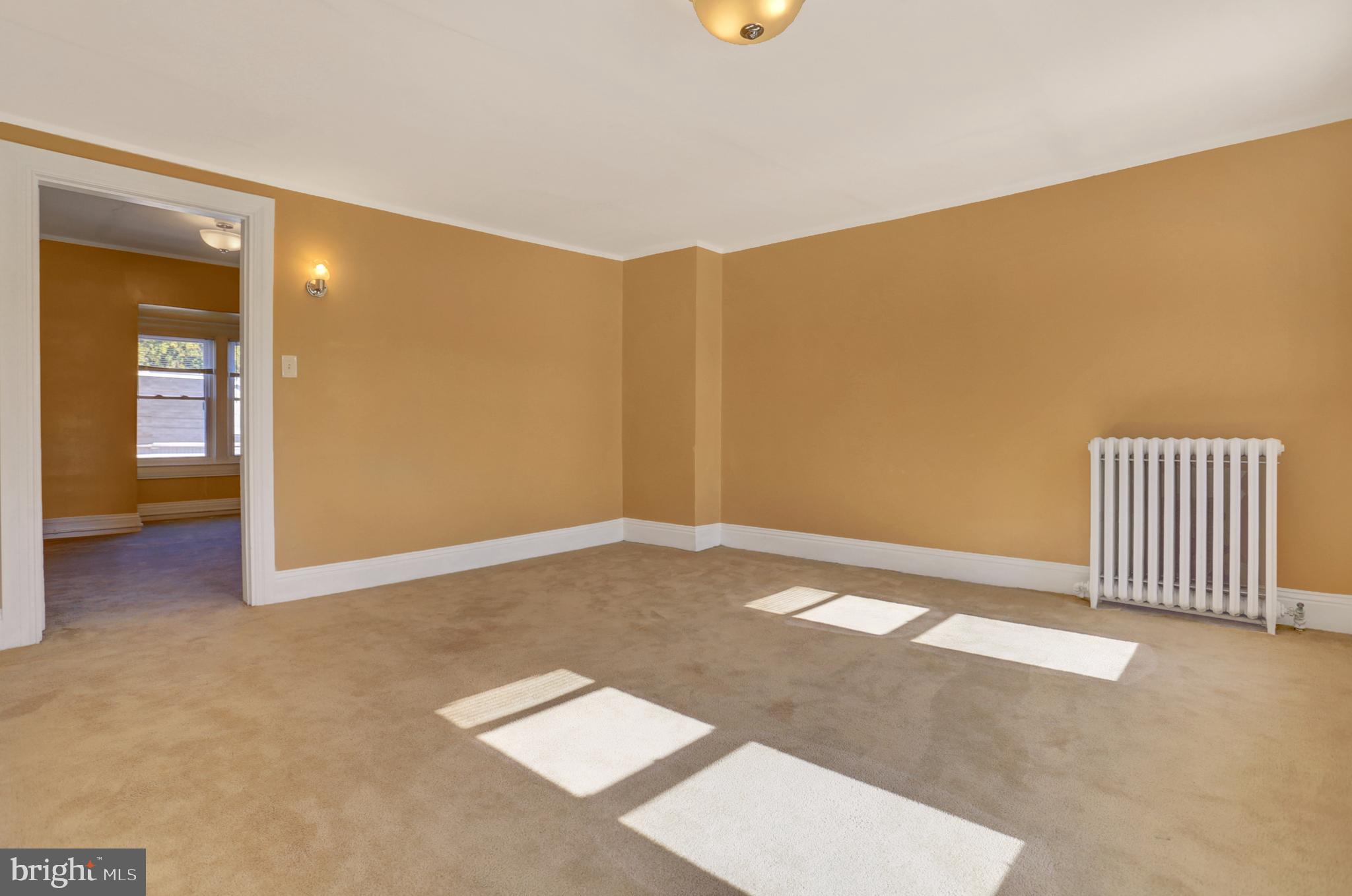 PRINCESS/BELVIDERE - Residential