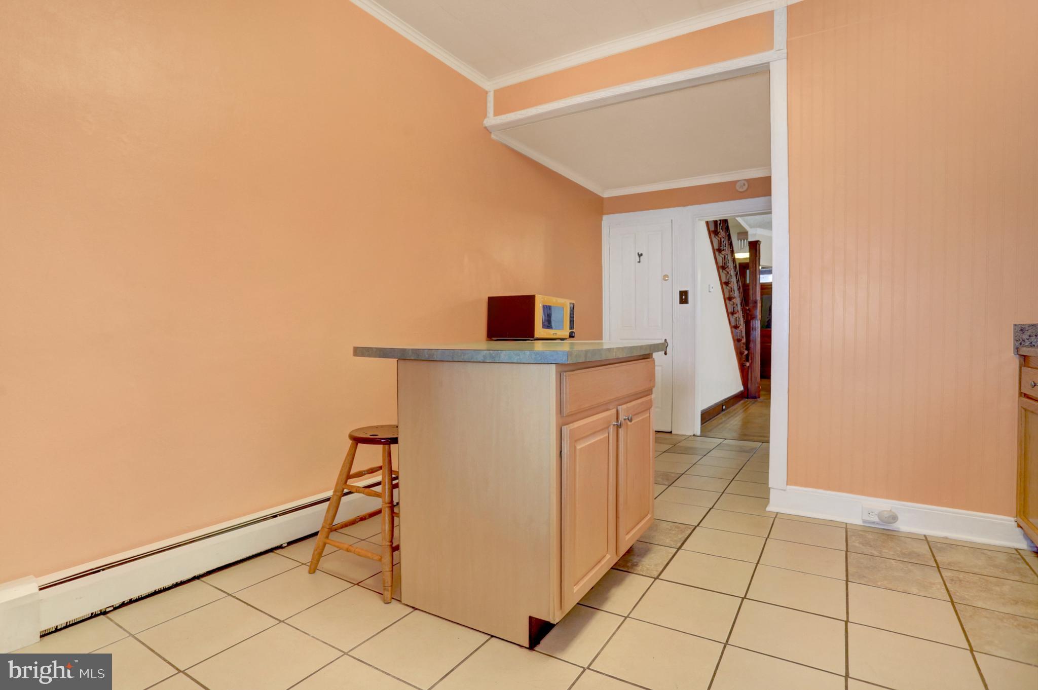 PRINCESS/BELVIDERE - Residential