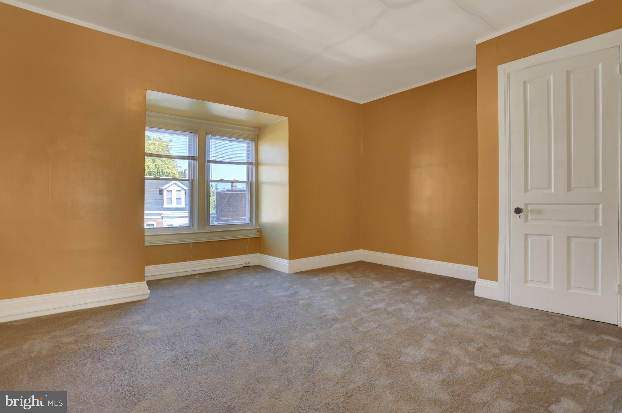 PRINCESS/BELVIDERE - Residential