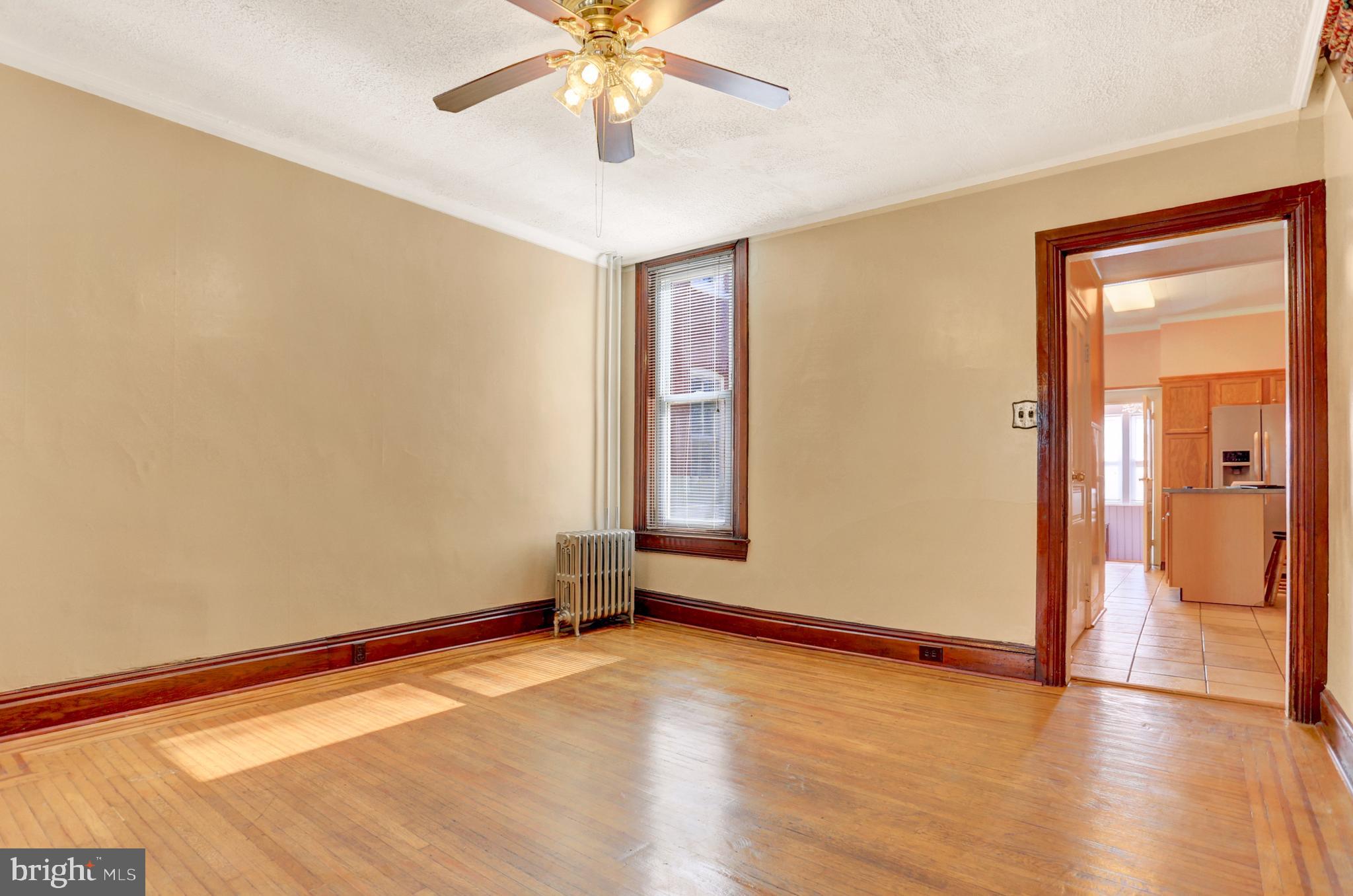PRINCESS/BELVIDERE - Residential