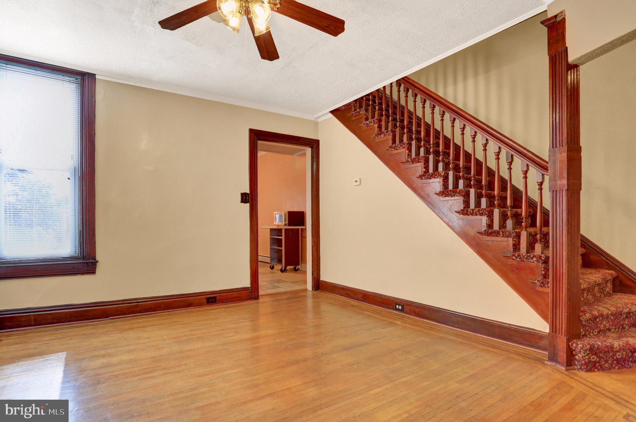 PRINCESS/BELVIDERE - Residential