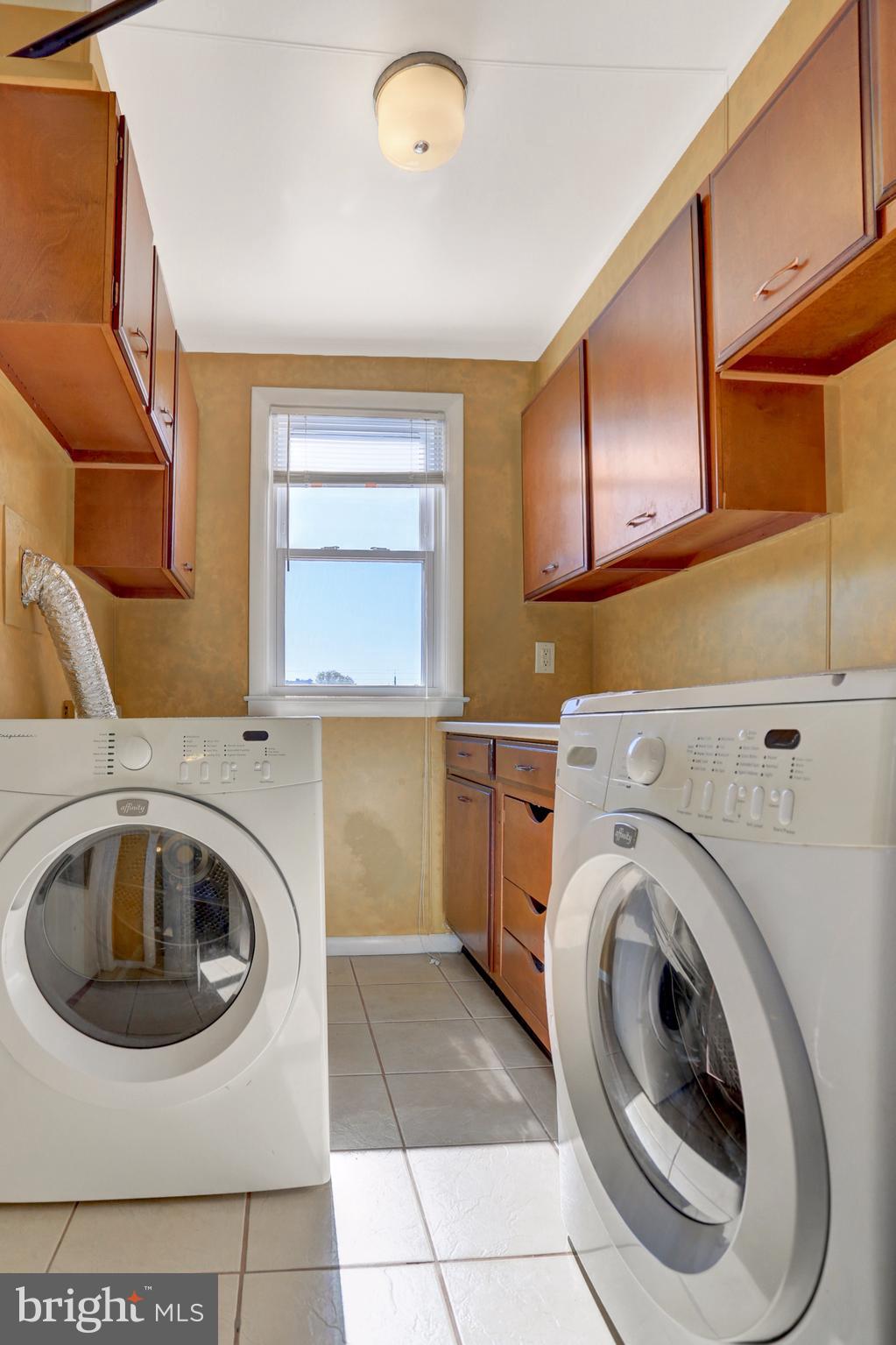 PRINCESS/BELVIDERE - Residential