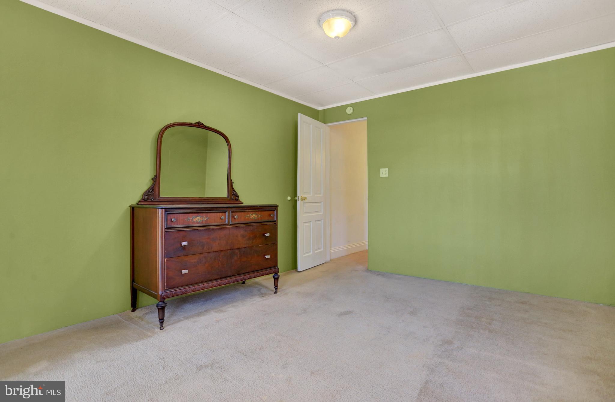 PRINCESS/BELVIDERE - Residential