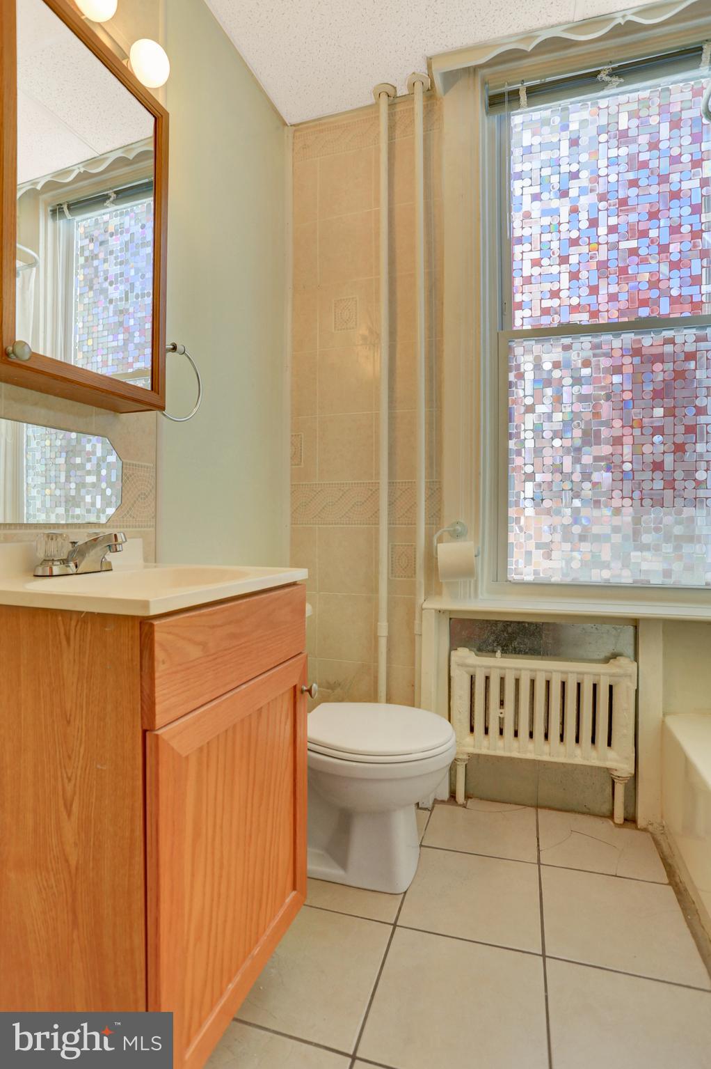 PRINCESS/BELVIDERE - Residential