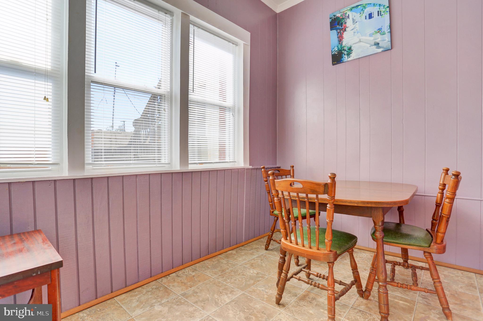 PRINCESS/BELVIDERE - Residential