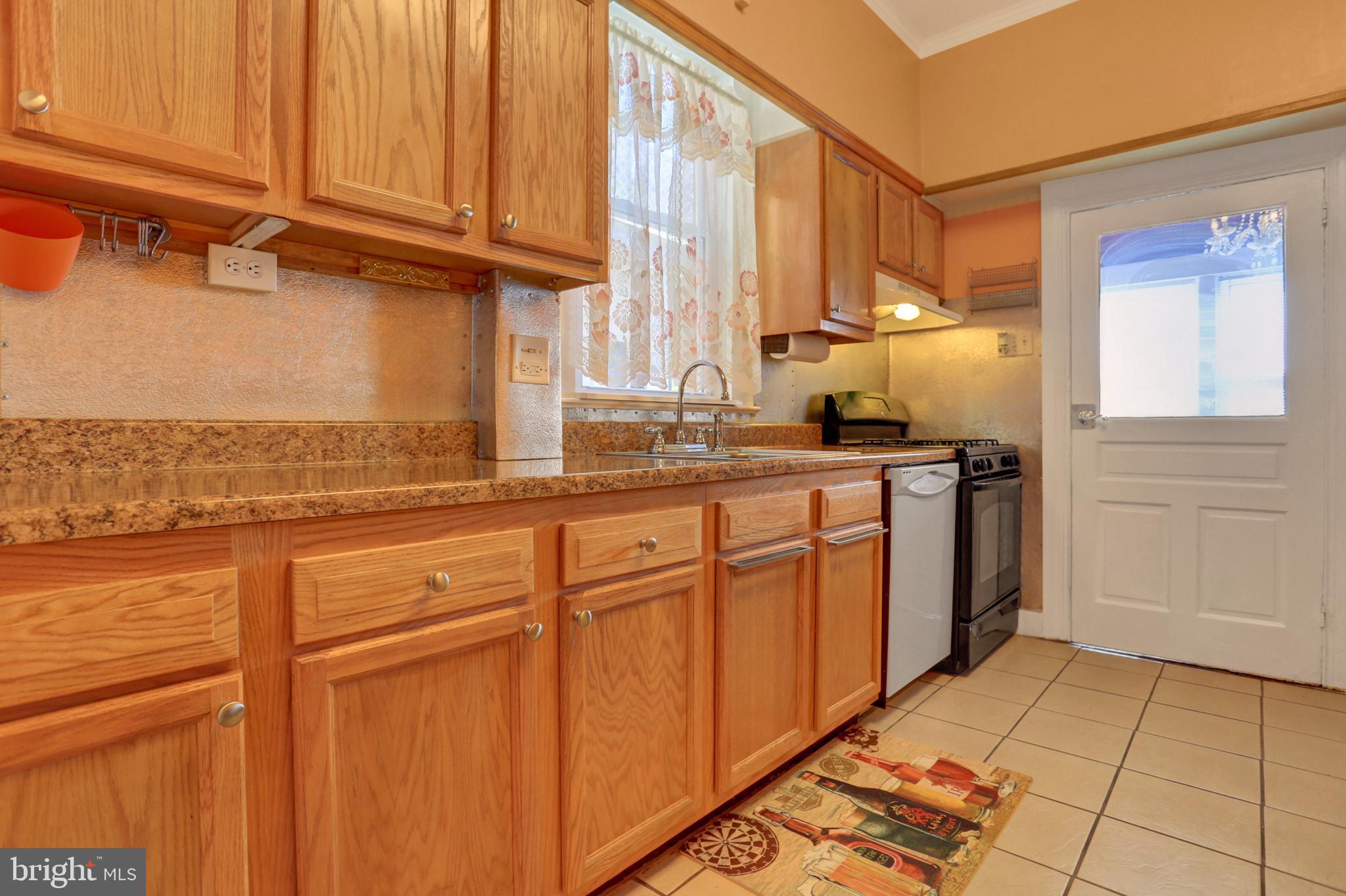 PRINCESS/BELVIDERE - Residential