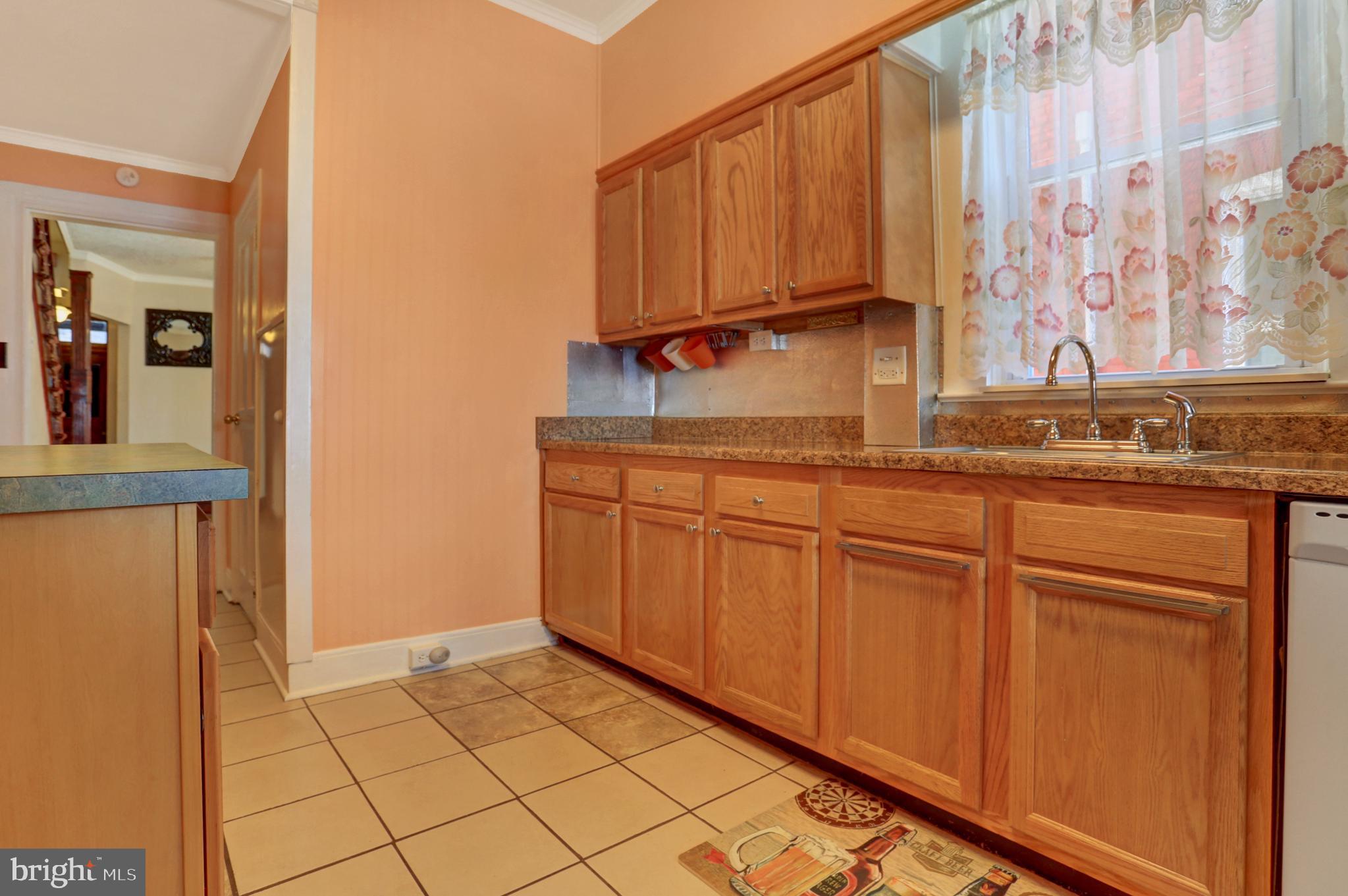PRINCESS/BELVIDERE - Residential