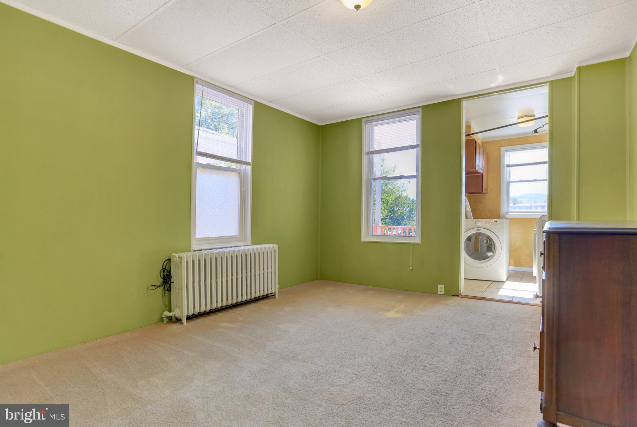 PRINCESS/BELVIDERE - Residential