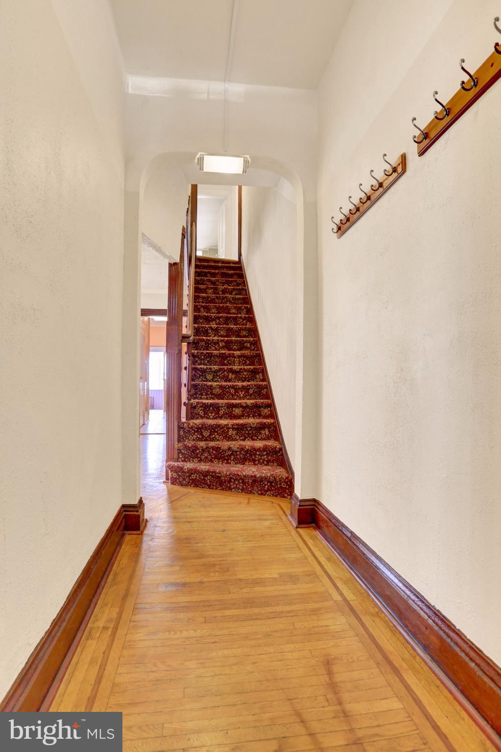 PRINCESS/BELVIDERE - Residential