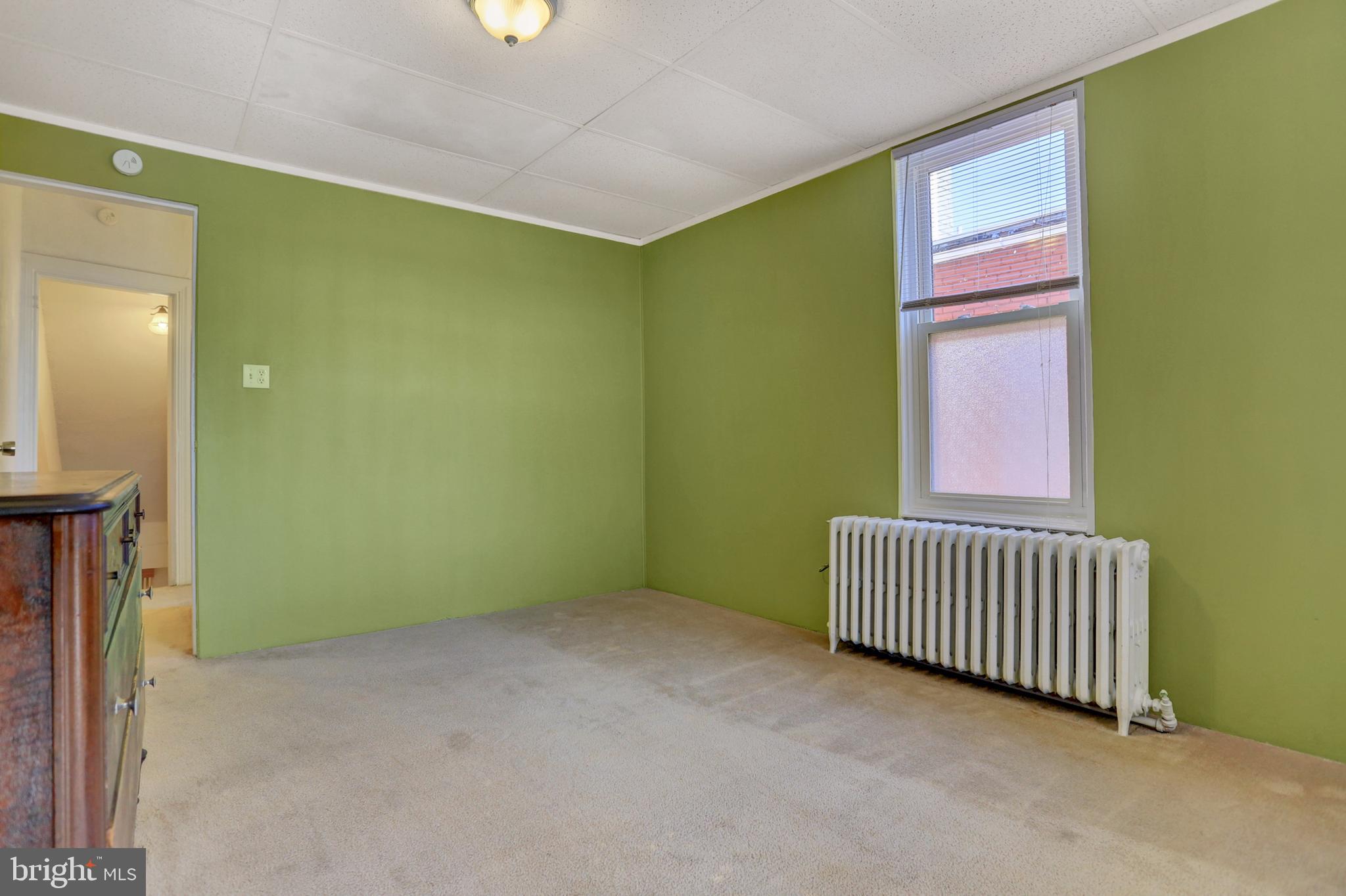 PRINCESS/BELVIDERE - Residential