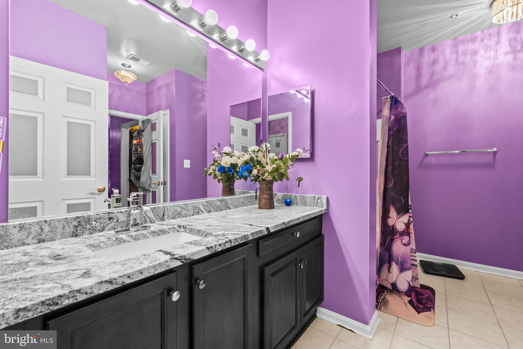 CAMERON GROVE - Residential