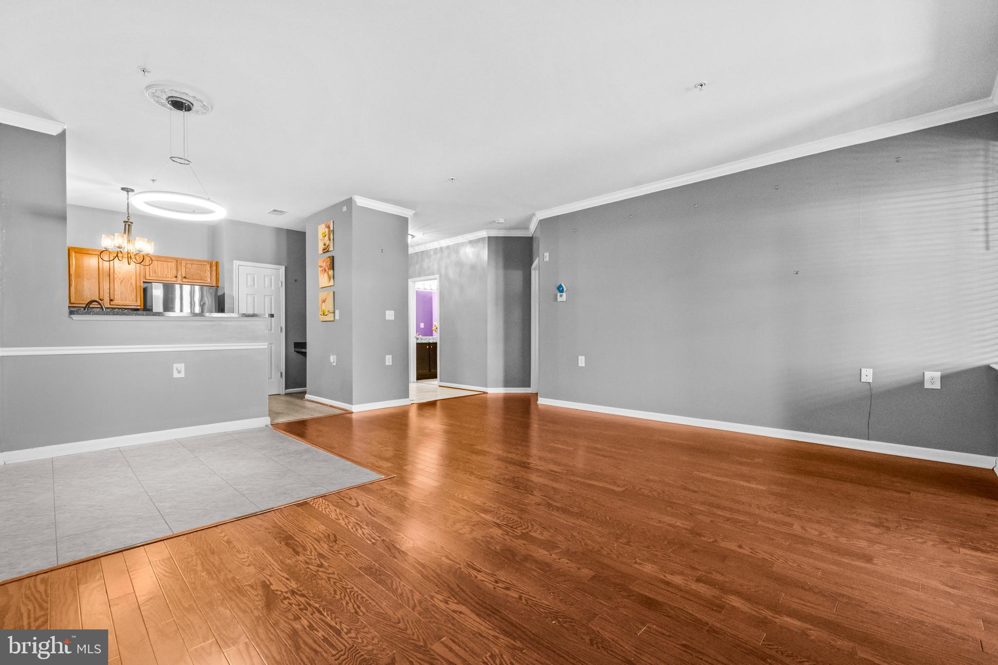 CAMERON GROVE - Residential