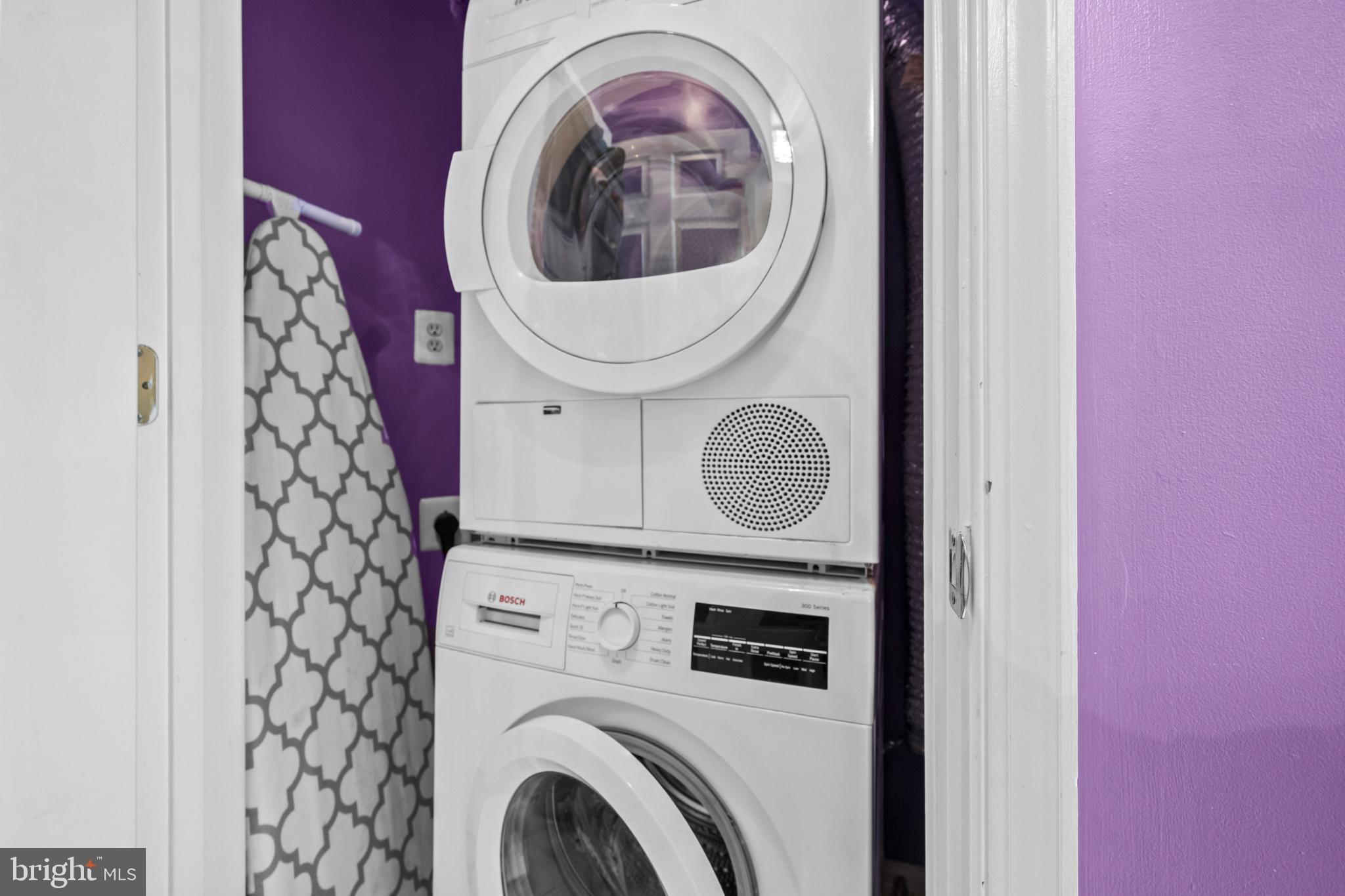 CAMERON GROVE - Residential