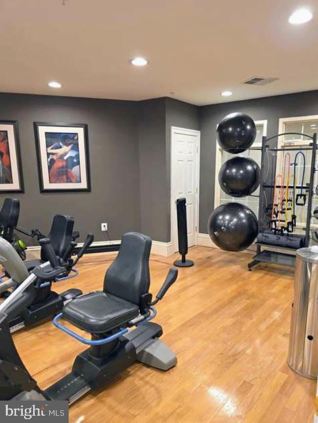 CAMERON GROVE - Residential