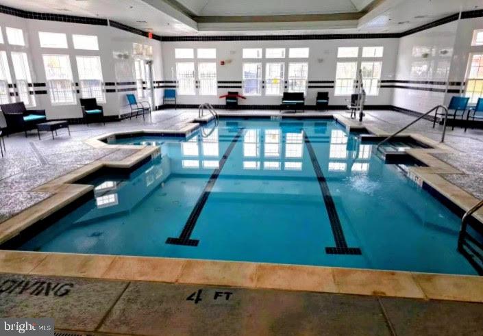 CAMERON GROVE - Residential