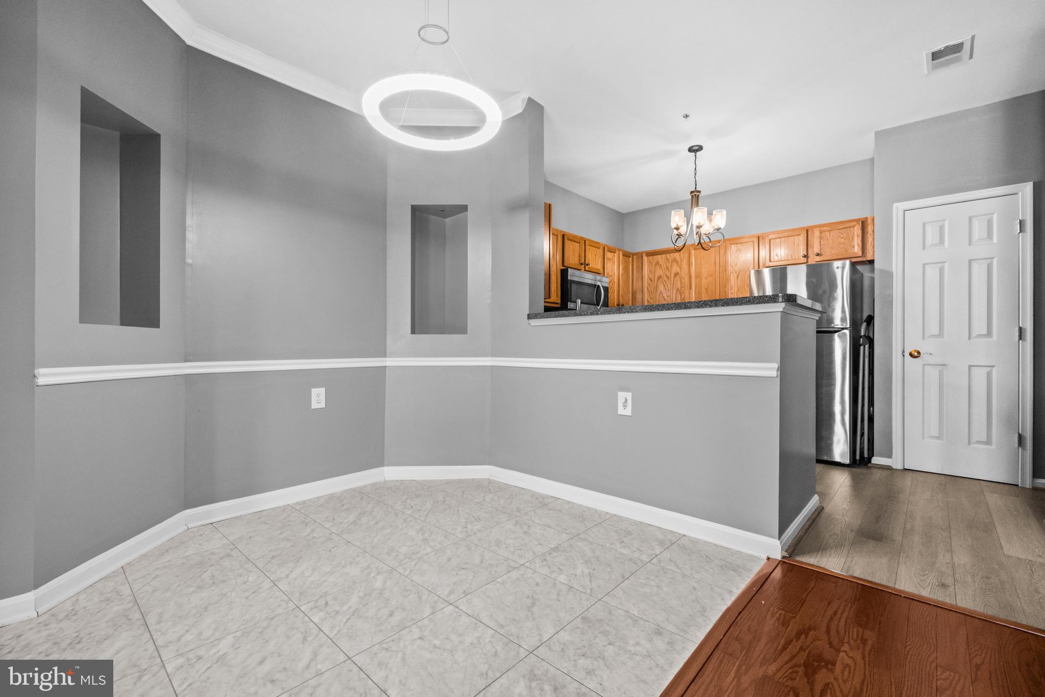 CAMERON GROVE - Residential