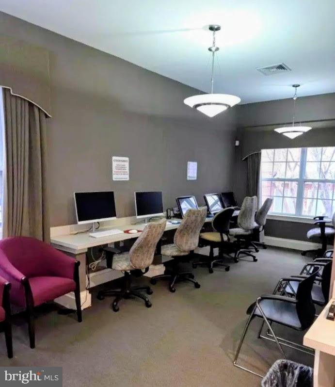 CAMERON GROVE - Residential