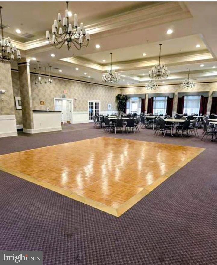 CAMERON GROVE - Residential