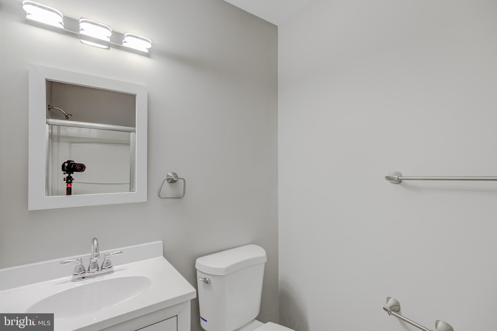 HICKORY RIDGE - Residential