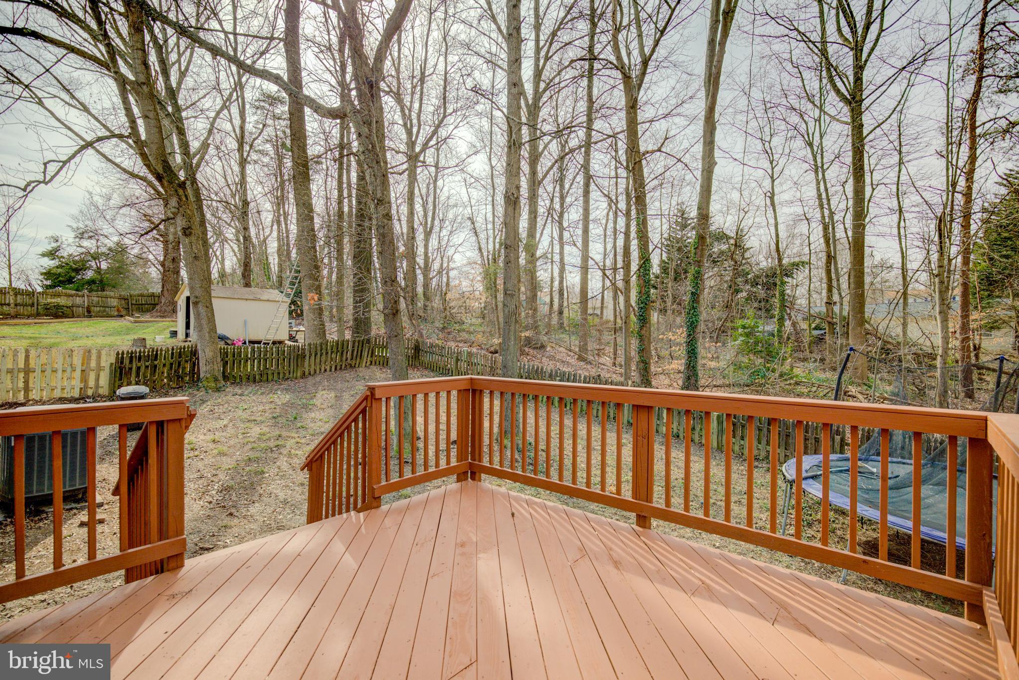 HICKORY RIDGE - Residential