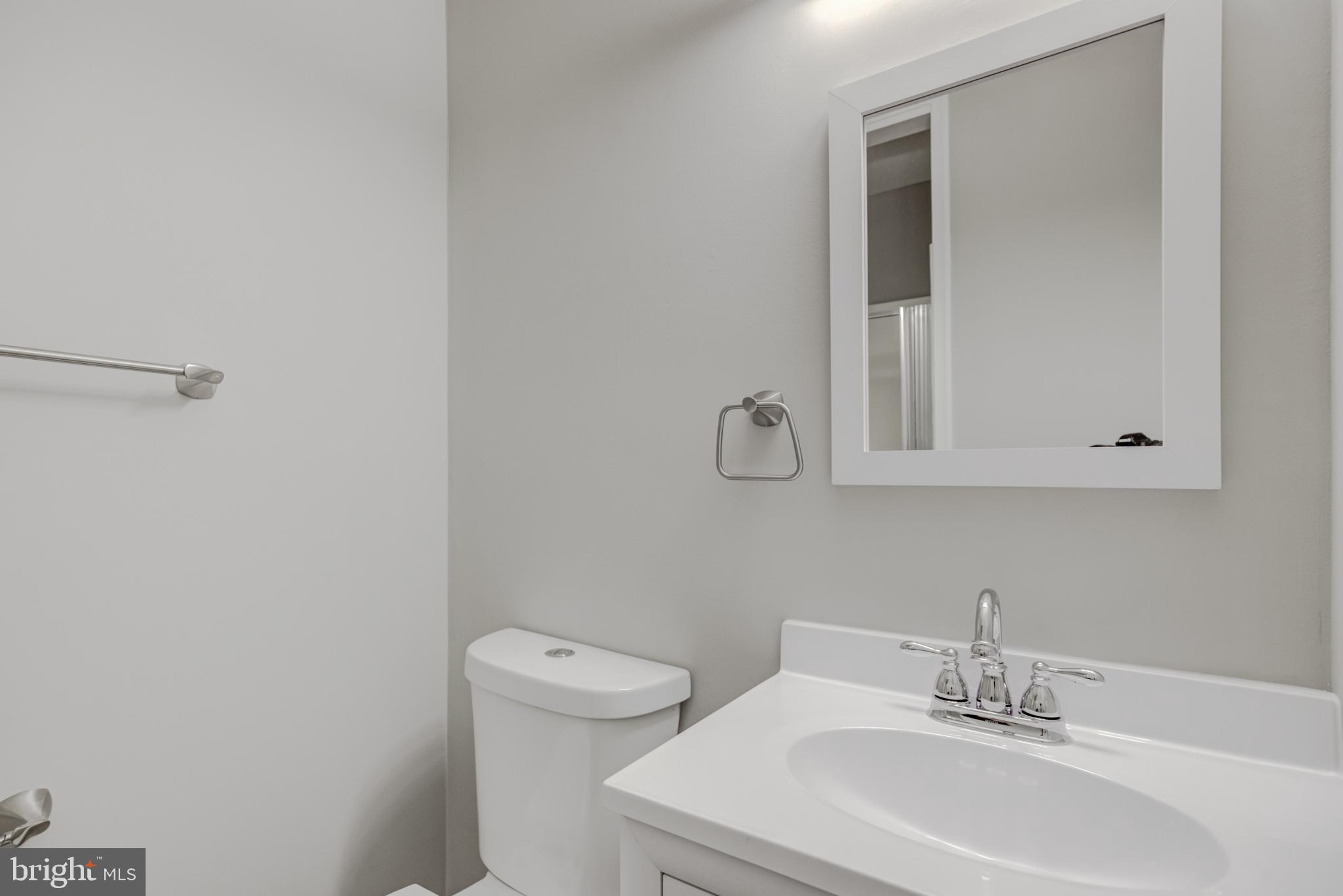 HICKORY RIDGE - Residential