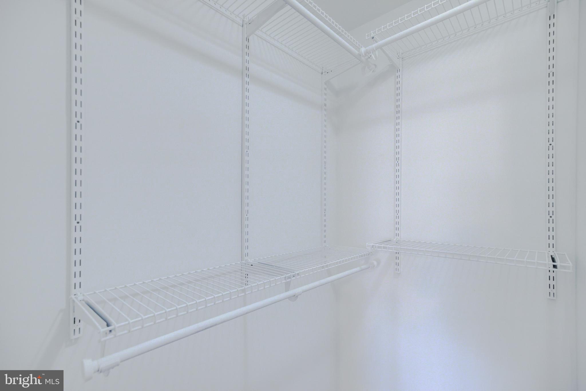 HICKORY RIDGE - Residential