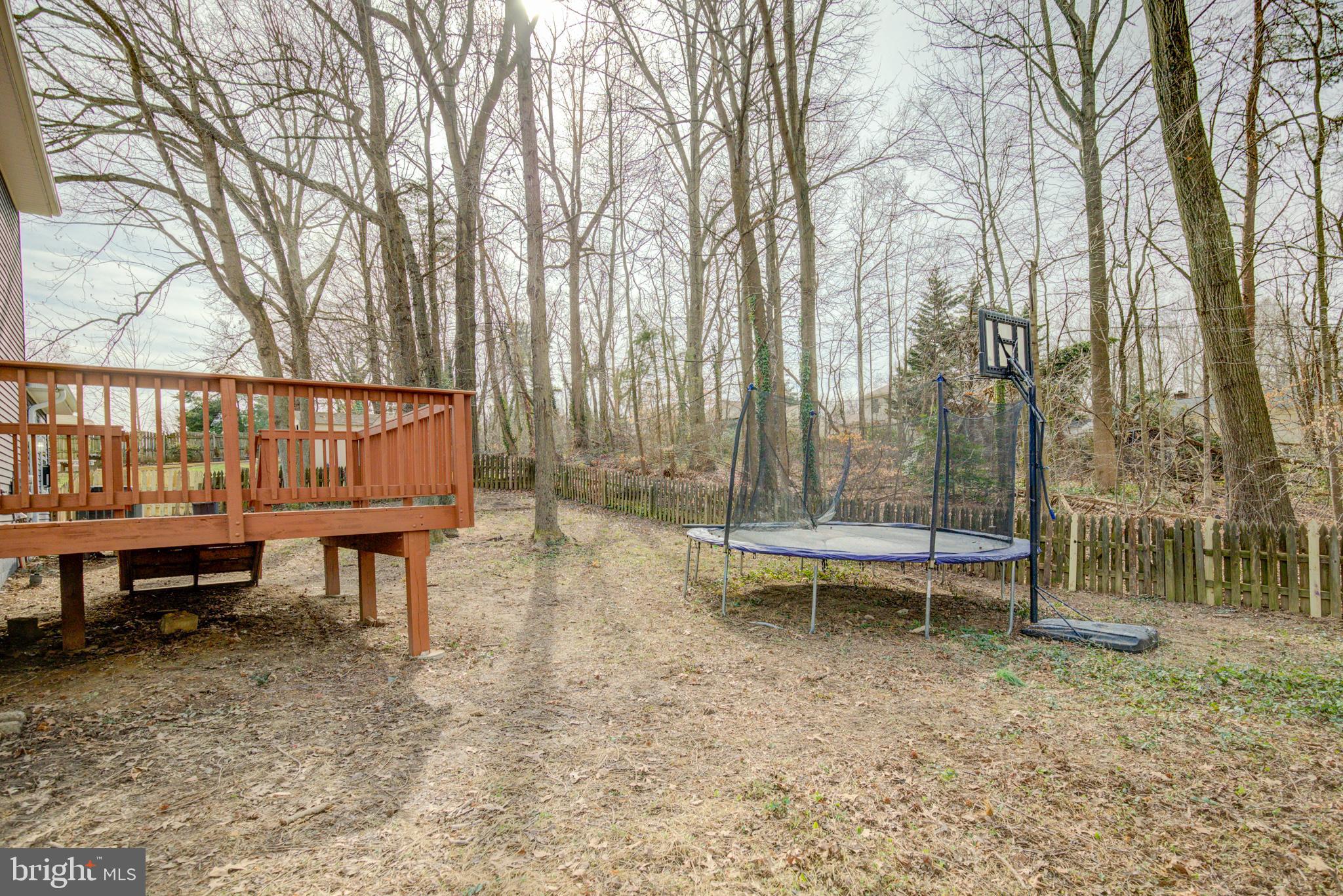 HICKORY RIDGE - Residential