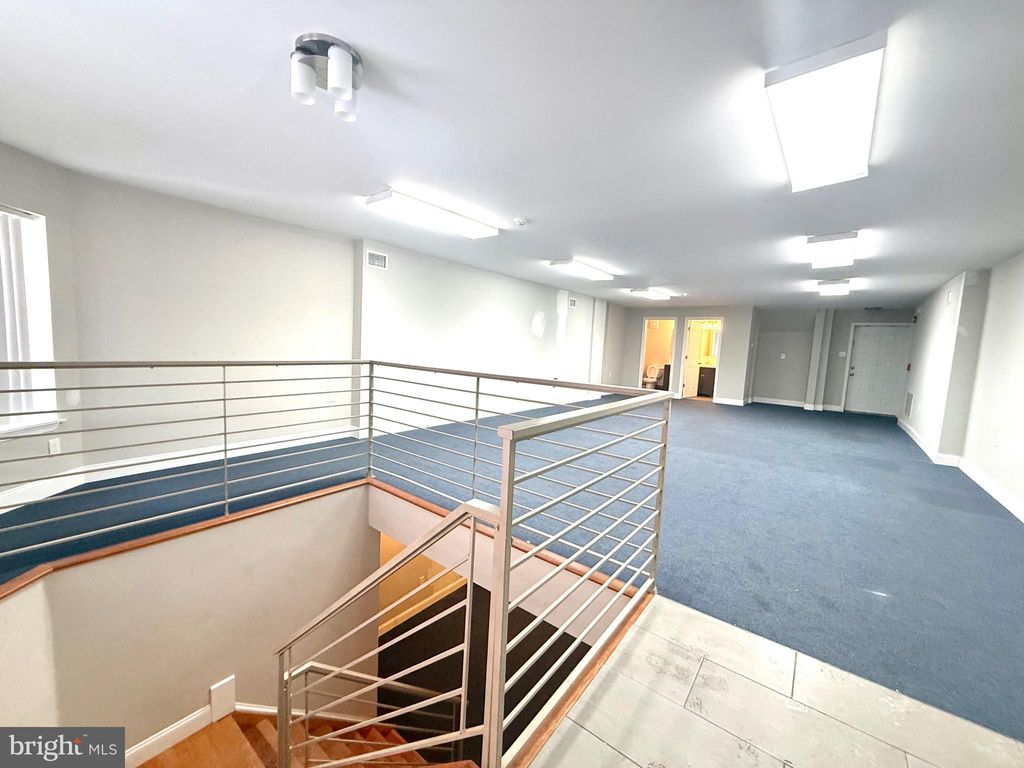 Photo of 222 Moore Street, PHILADELPHIA, PA 19148 (MLS # PAPH2586126)