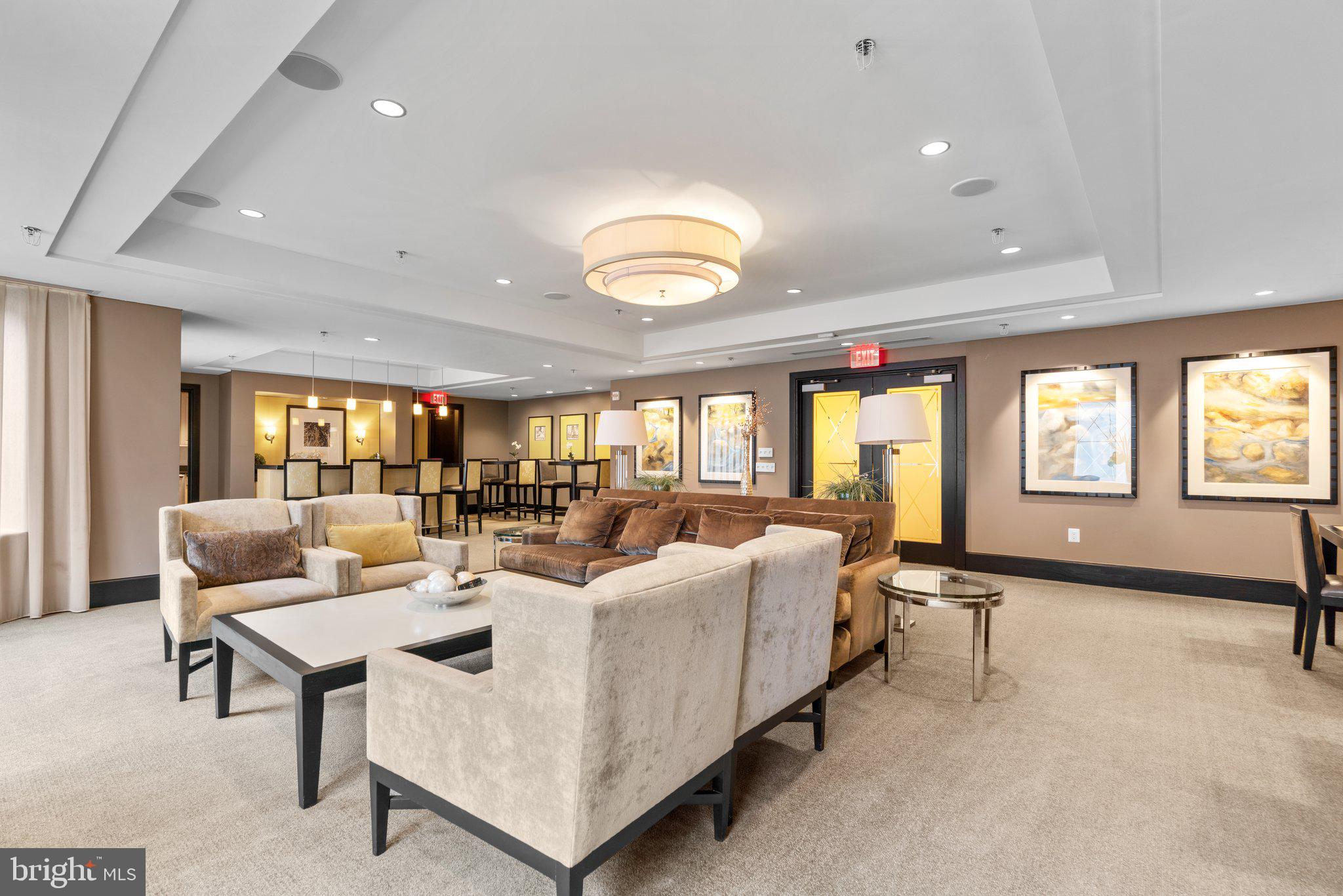 LIONSGATE - Residential