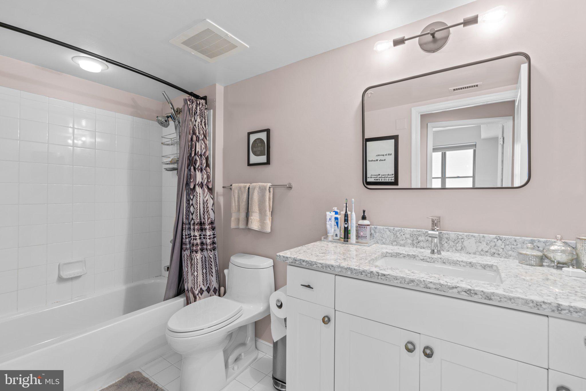 LIONSGATE - Residential