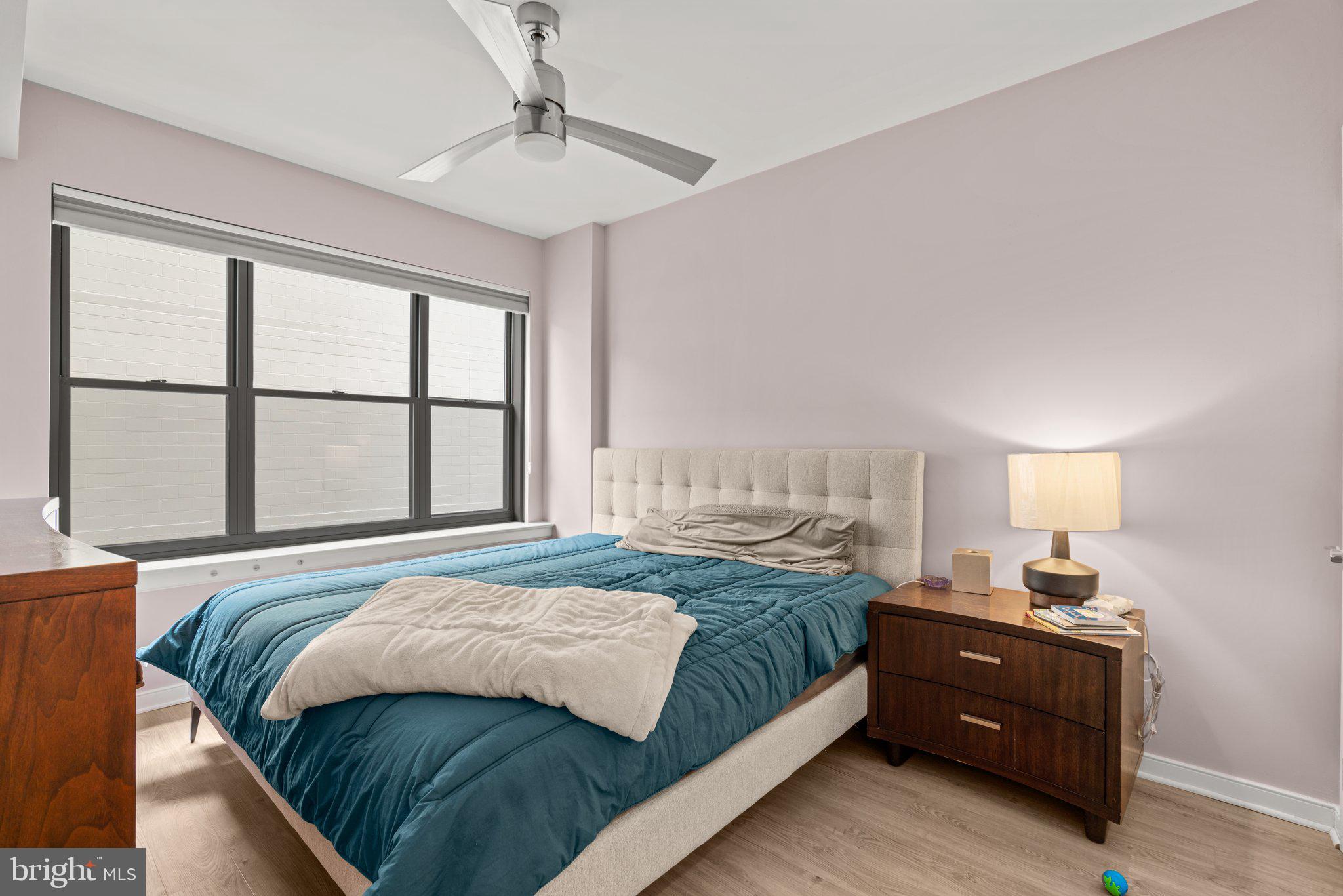 LIONSGATE - Residential