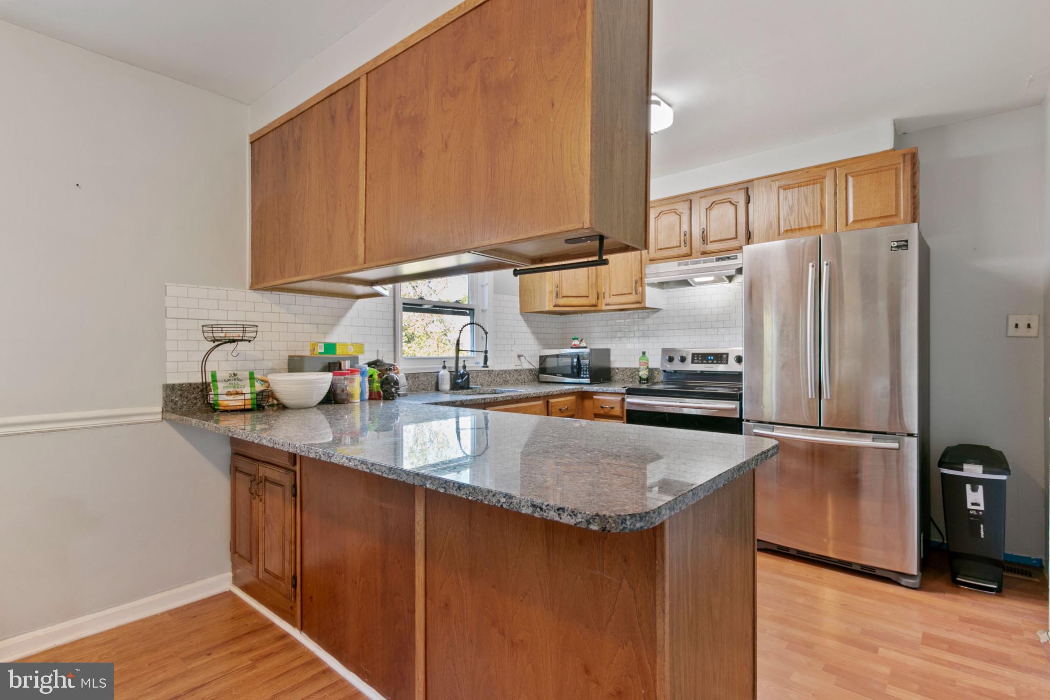 LAUREL - Residential