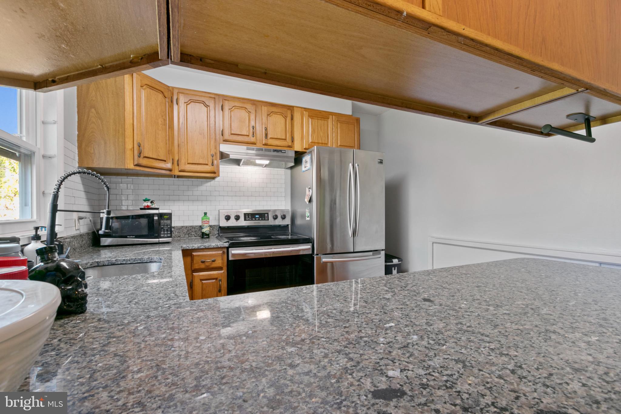 LAUREL - Residential