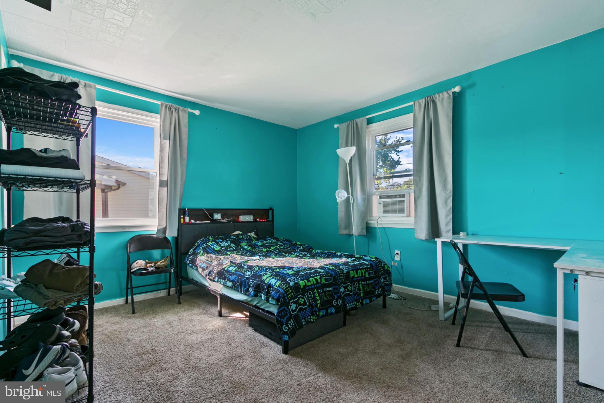 LAUREL - Residential