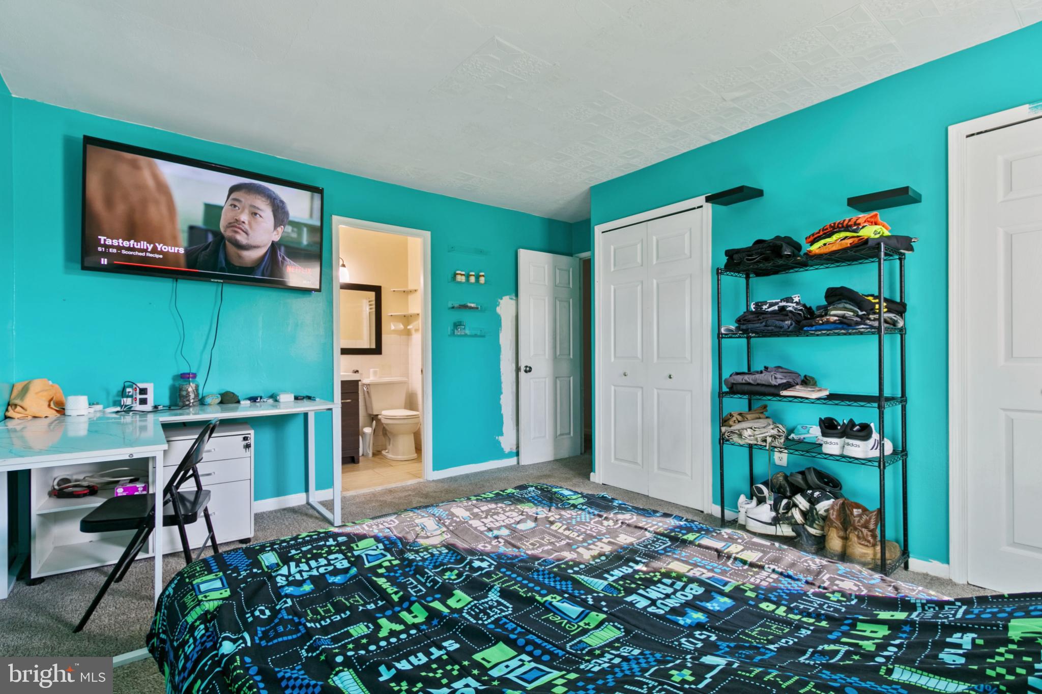 LAUREL - Residential