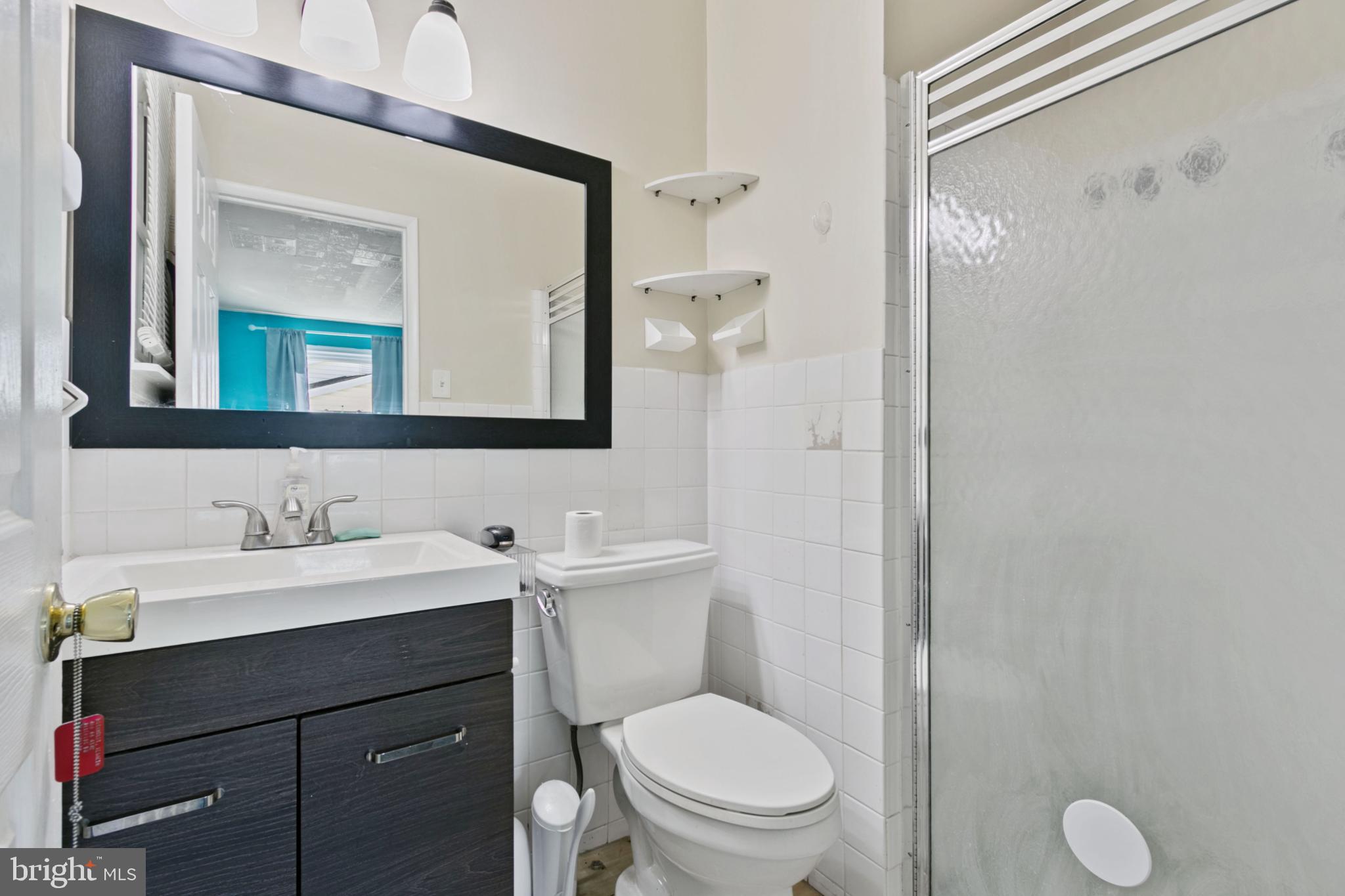 LAUREL - Residential