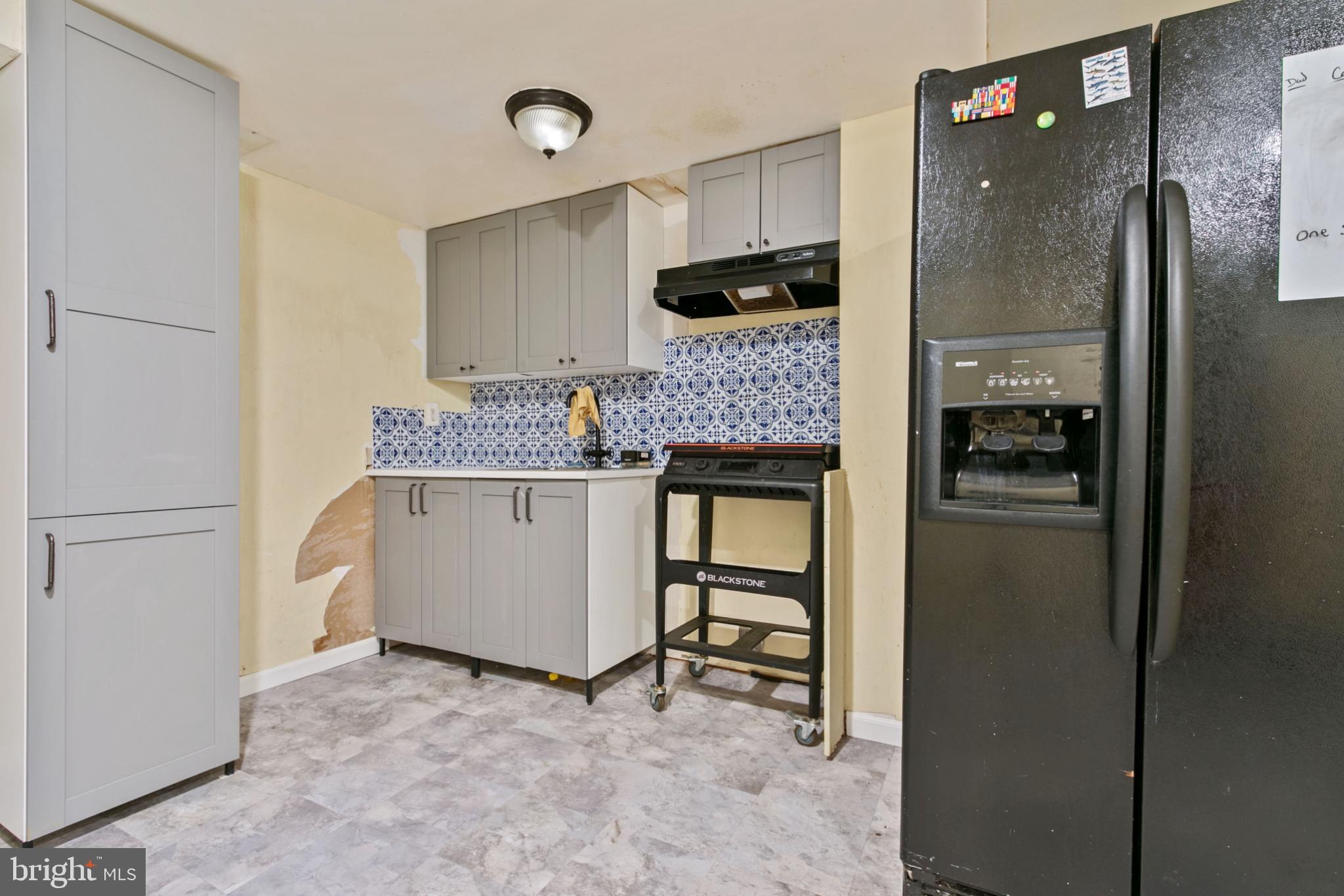 LAUREL - Residential