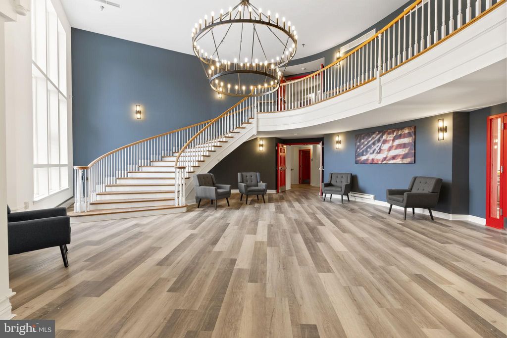 Photo of 7040 Oxford Avenue #322, PHILADELPHIA, PA 19111 (MLS # PAPH2585370)