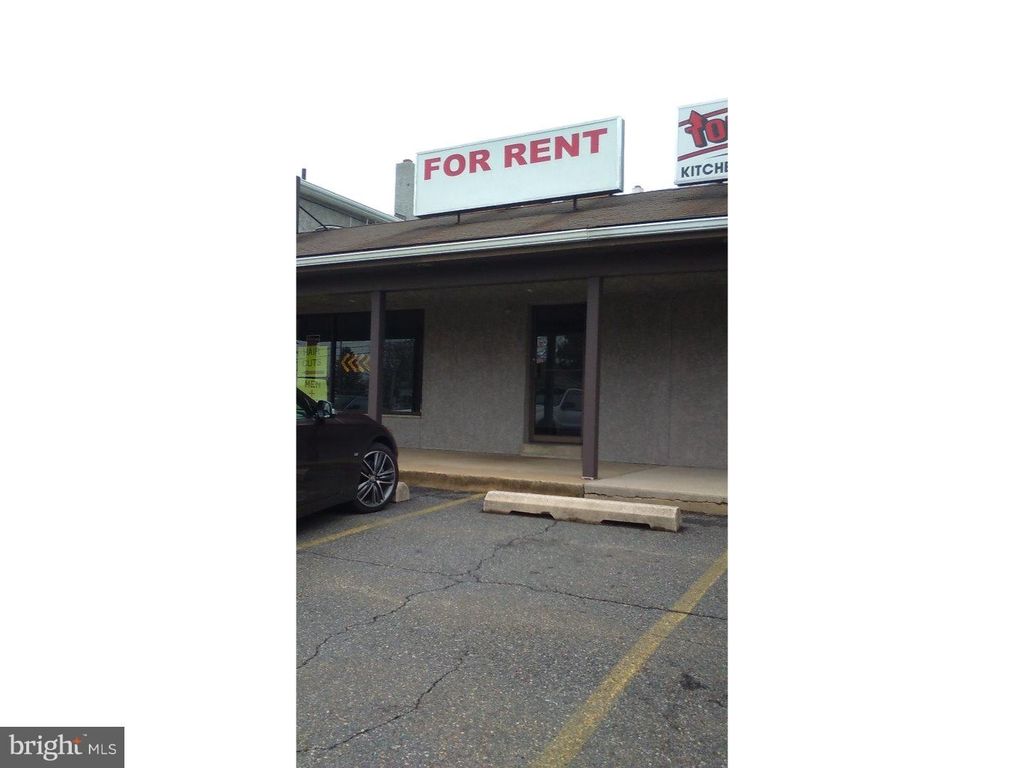 Photo of 2300 E Dutton Mill Road, ASTON, PA 19014 (MLS # PADE2108416)