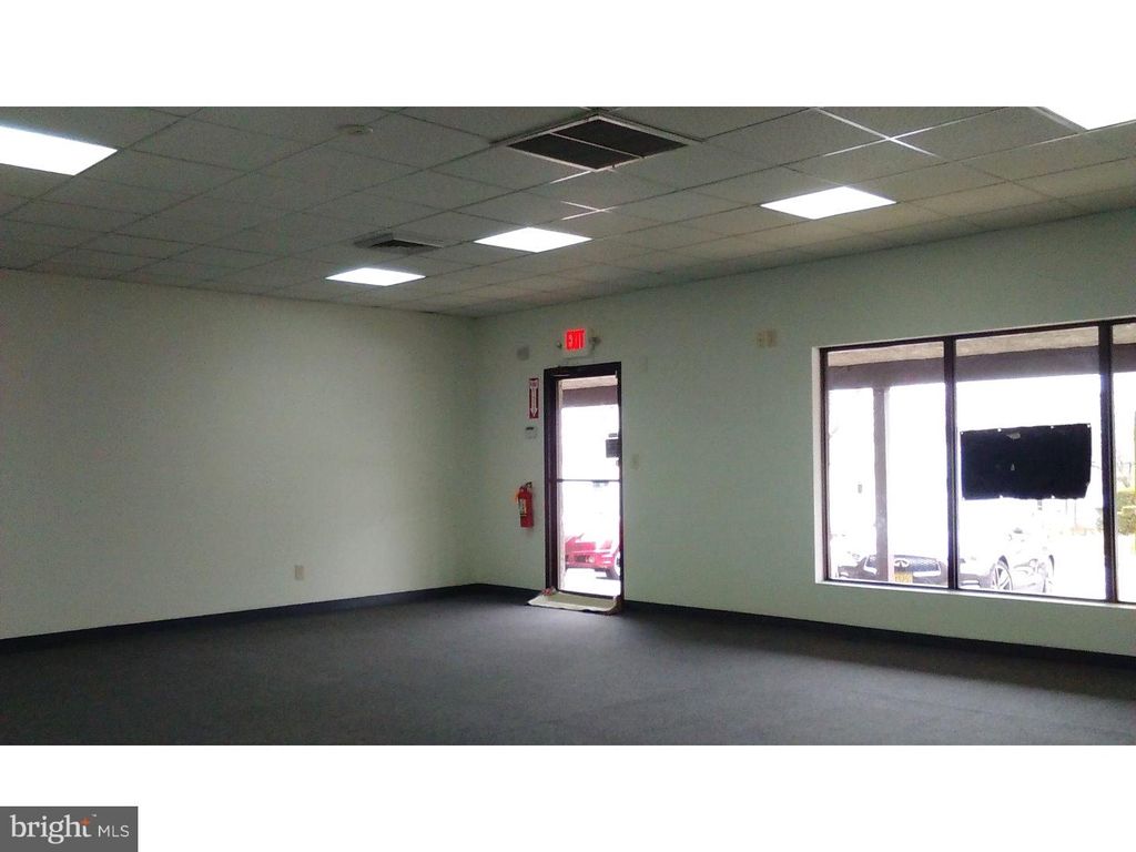 Photo of 2300 E Dutton Mill Road, ASTON, PA 19014 (MLS # PADE2108416)