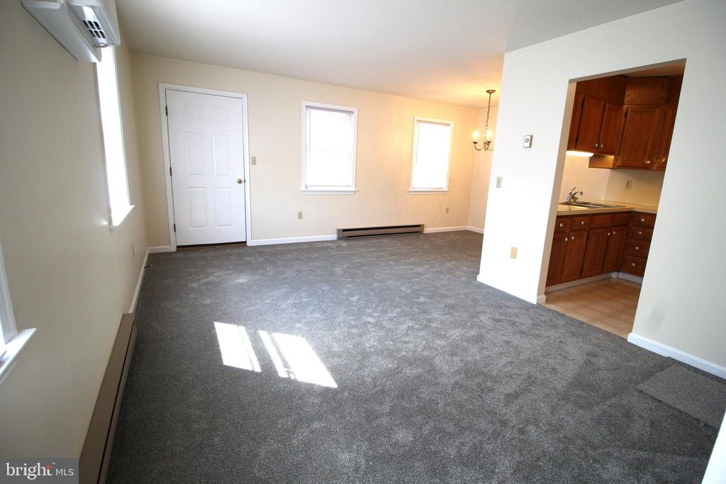Photo of 6 Cardinal Drive #8, STEVENS, PA 17578 (MLS # PALA2077240)