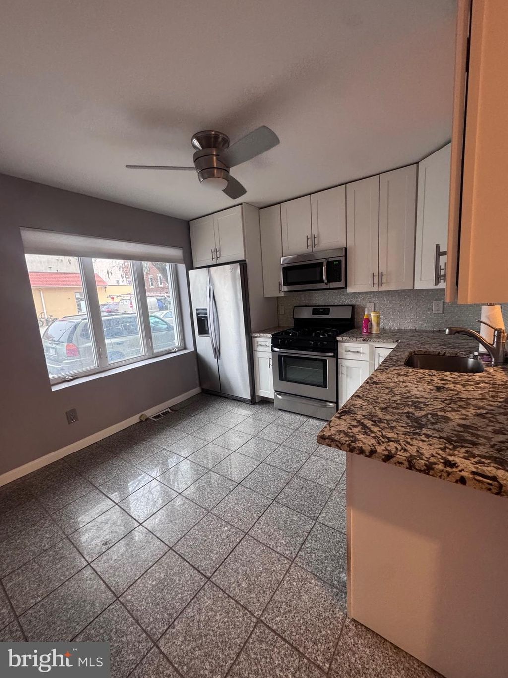 Photo of 733 S 7th Street, PHILADELPHIA, PA 19147 (MLS # PAPH2585920)