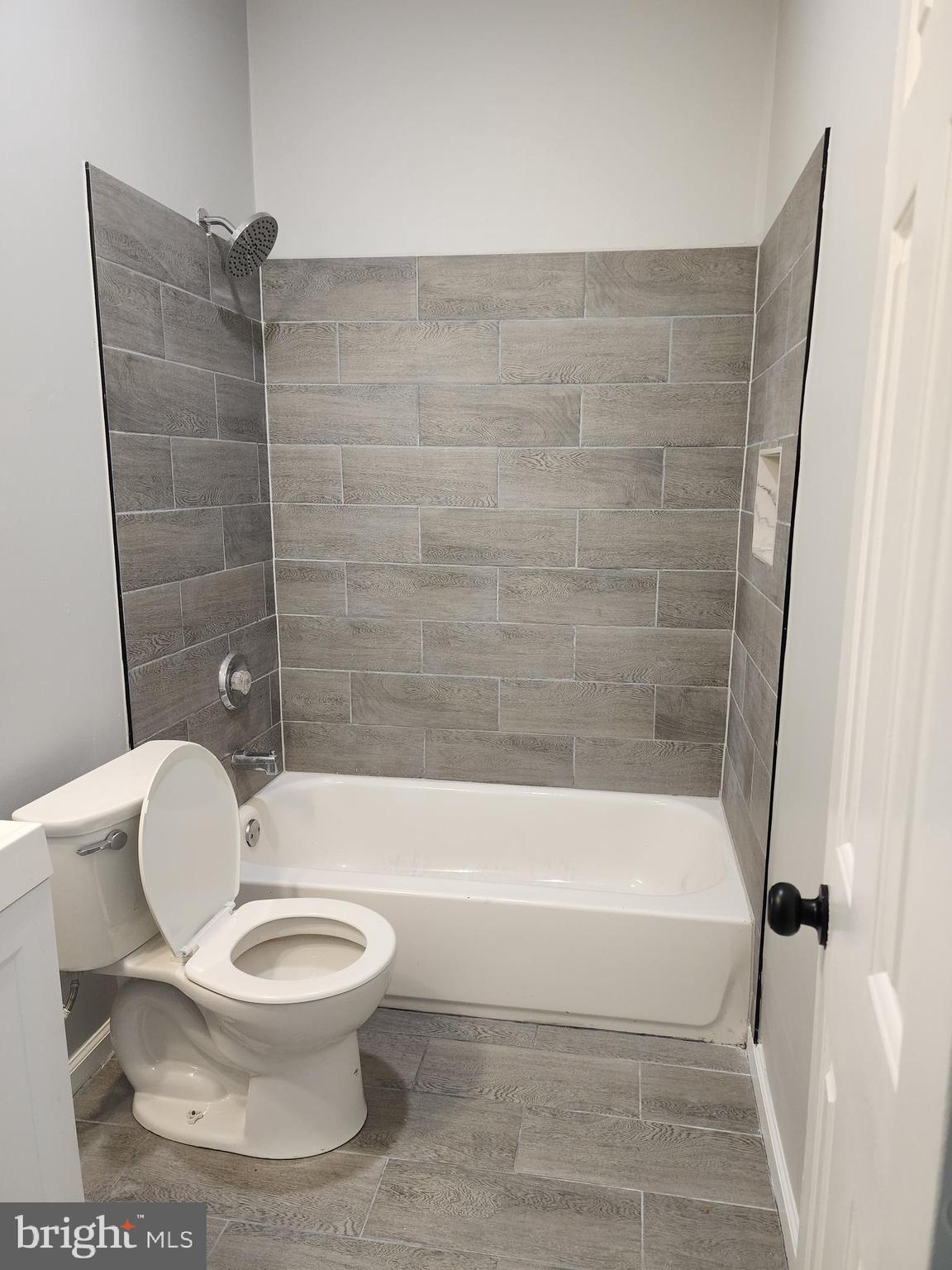 CARMODY HILLS - Residential