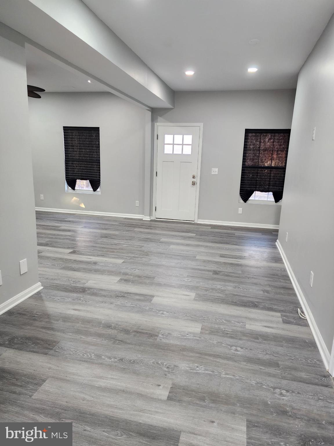 CARMODY HILLS - Residential