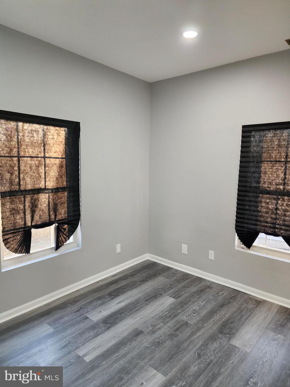 CARMODY HILLS - Residential