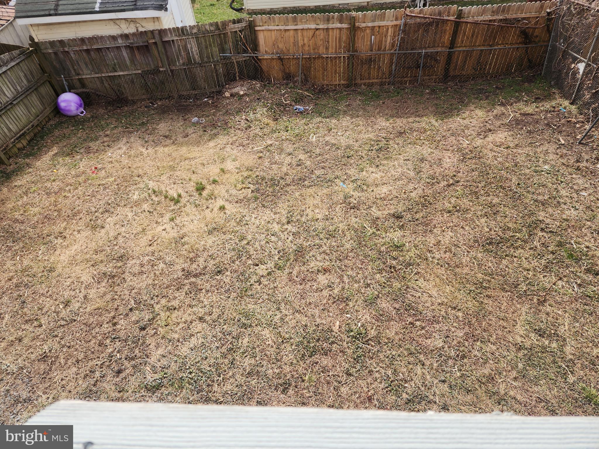 CARMODY HILLS - Residential