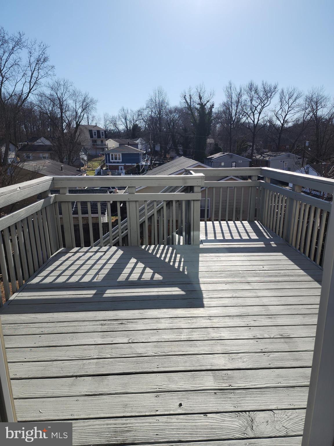 CARMODY HILLS - Residential