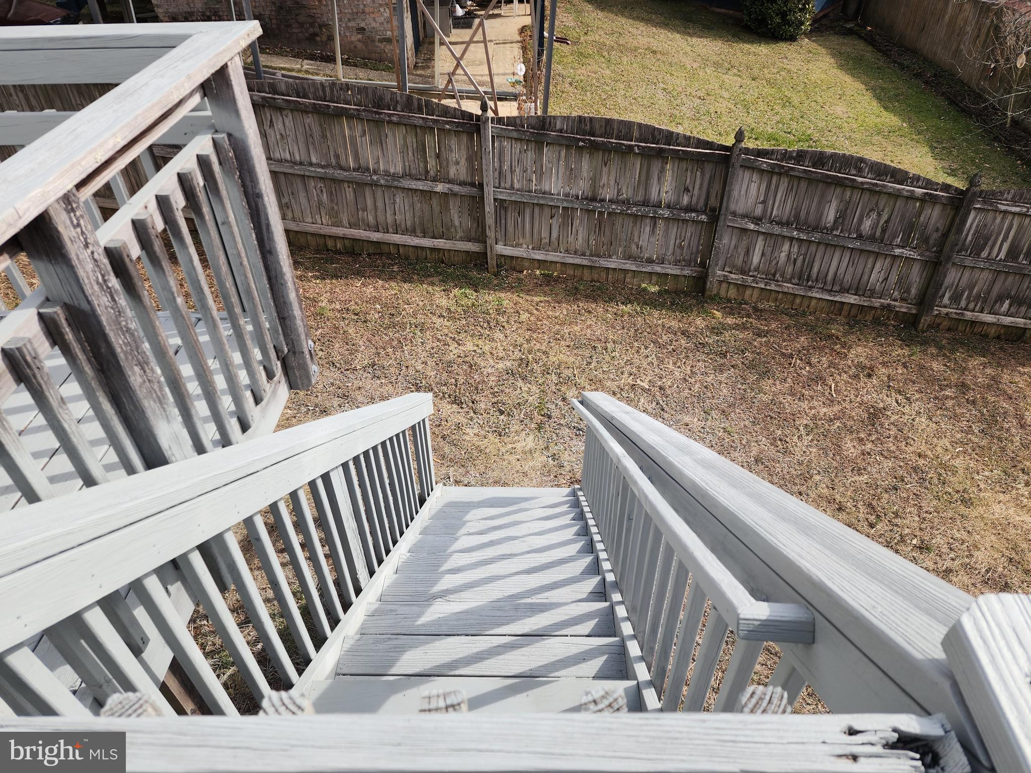 CARMODY HILLS - Residential