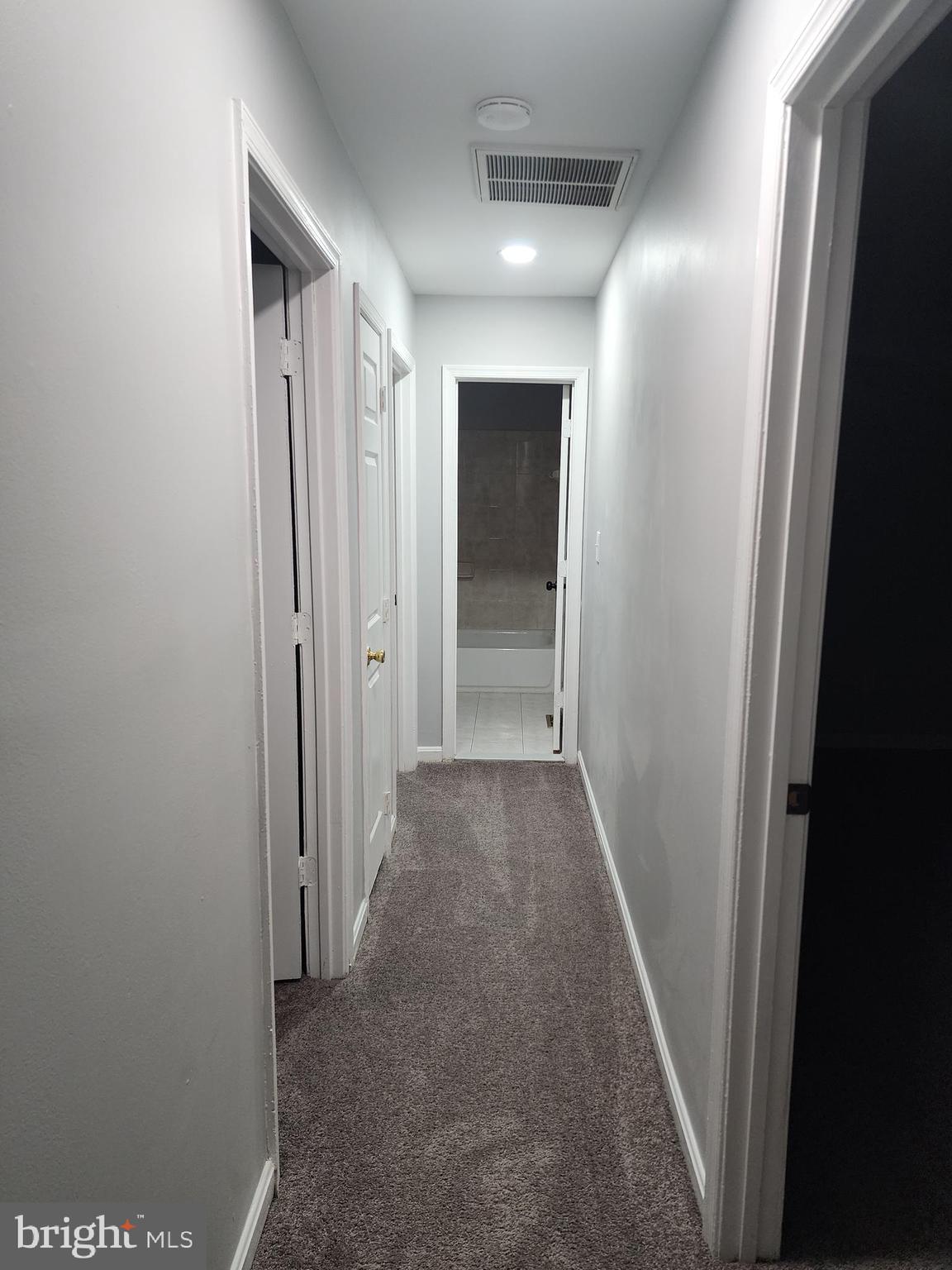 CARMODY HILLS - Residential